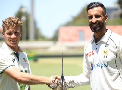 shan masood names six pakistan players to watch out for against australia