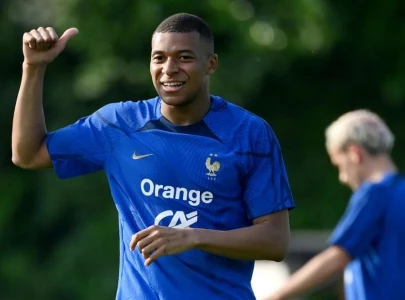 will mbappe actually leave psg this time