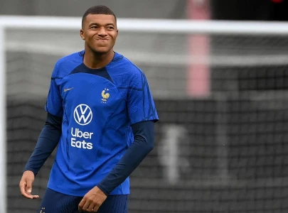 you know where mbappe wants to go guardiola you know where mbappe wants to go guardiola