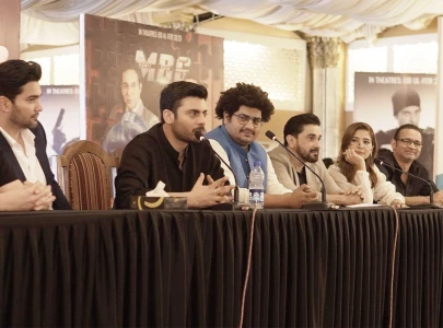 in cast s own words how money back guarantee grew into a star studded offering in cast s own words how money back guarantee grew into a star studded offering