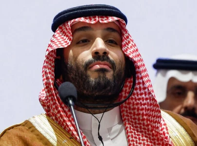 mbs faces assassination threat over israel deal push mbs faces assassination threat over israel deal push