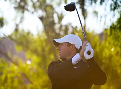 winning harder than ever says mcilroy