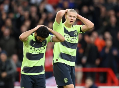 man city fighting fires ahead of leipzig test man city fighting fires ahead of leipzig test