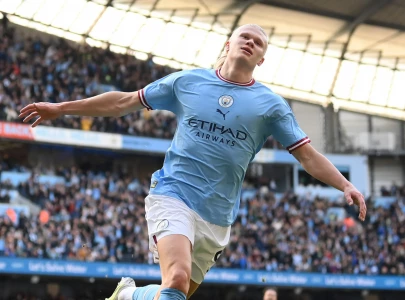man city plot madrid revenge mission