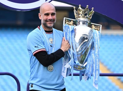 city ready to grab once in a lifetime treble chance