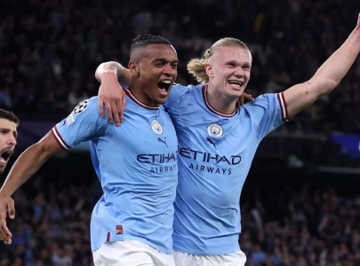 inter stand in way of man city s treble chance