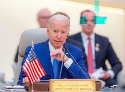 biden s mideast tour makes road to revival of iran s nuclear deal bumpier