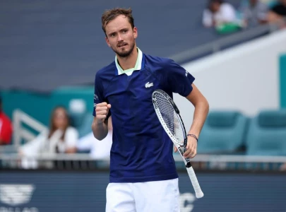 medvedev feeling really great before australian open medvedev feeling really great before australian open