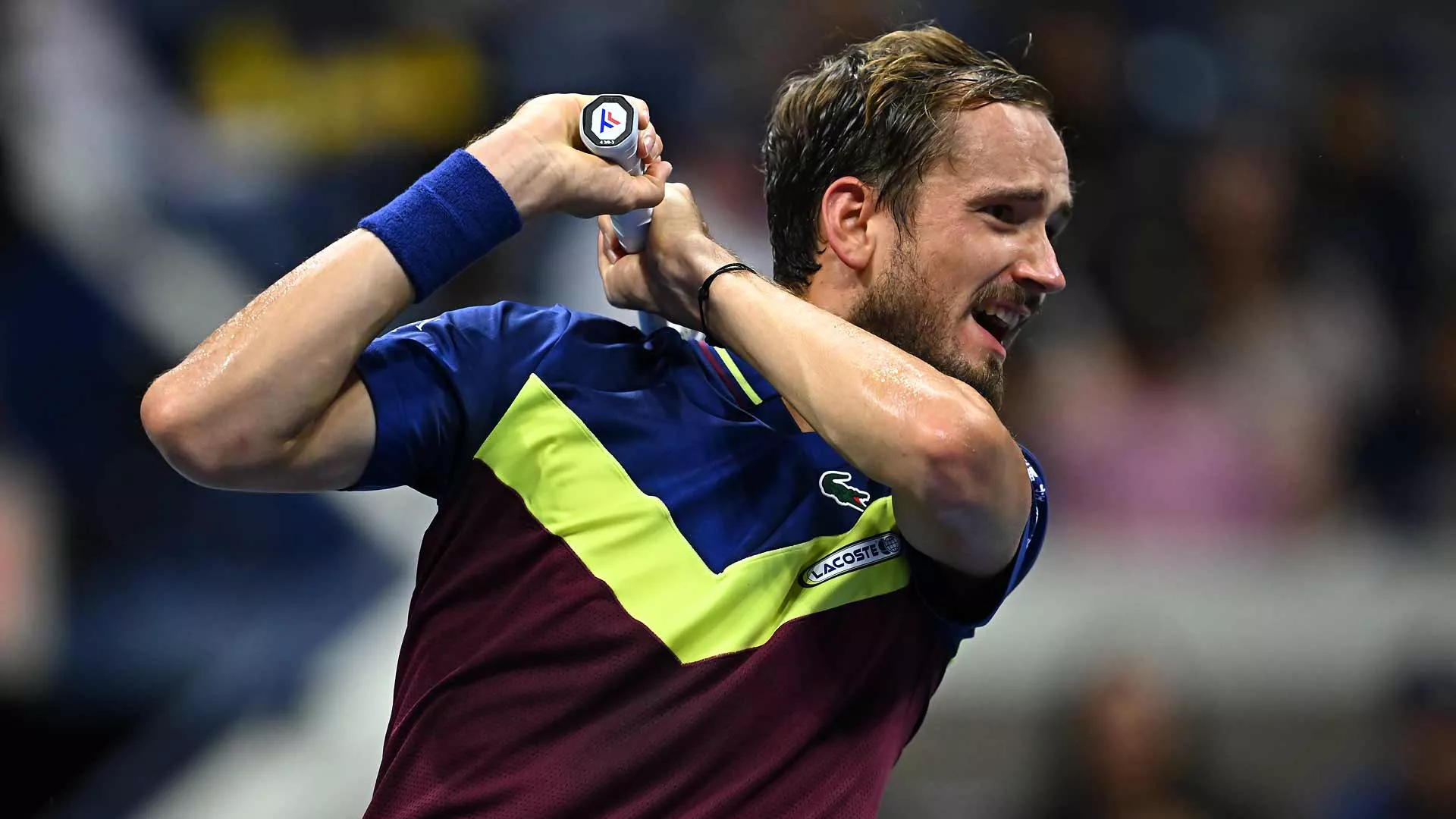 medvedev makes strong shanghai masters start medvedev makes strong shanghai masters start