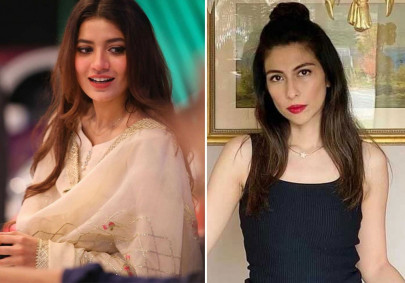 meesha shafi rabia butt call out seminary rapes