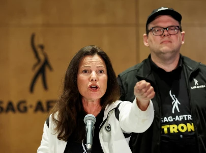 hollywood actors ai digital doubles could live on for one day s pay hollywood actors ai digital doubles could live on for one day s pay