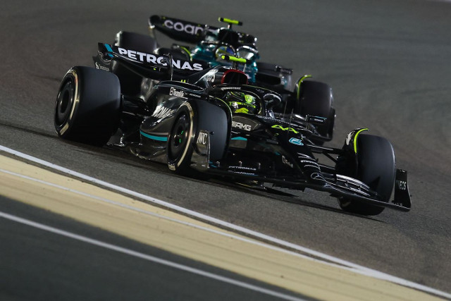 one of our worst days says mercedes boss wolff one of our worst days says mercedes boss wolff