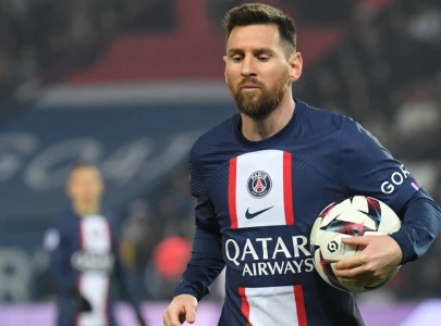 messi likely to leave psg at end of season