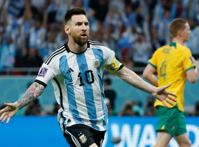 organisers charge 680 to see messi in china