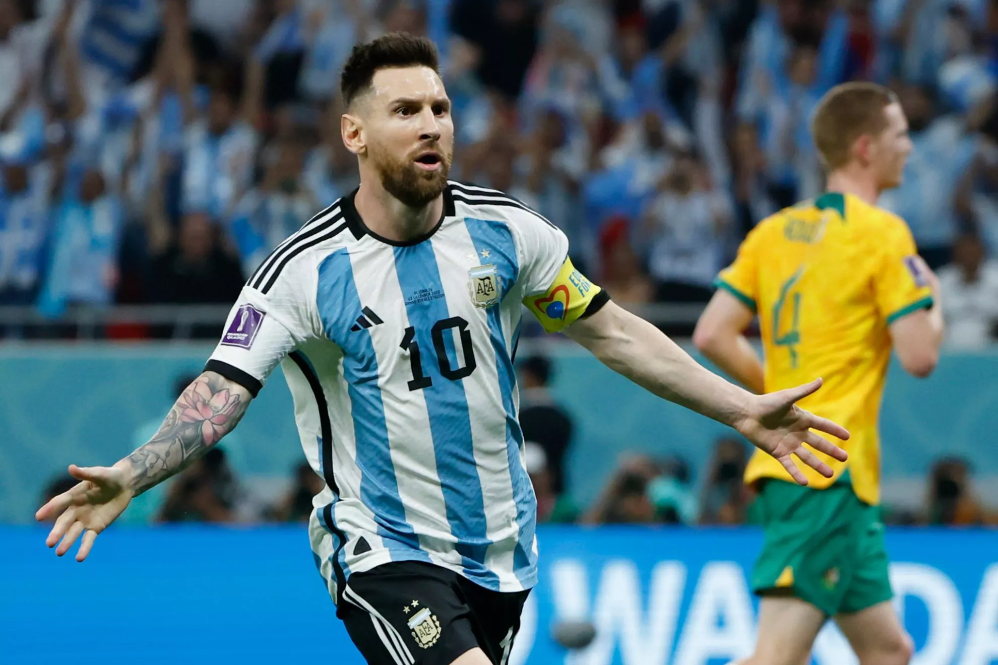 organisers charge 680 to see messi in china organisers charge 680 to see messi in china