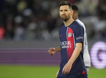 messi terms psg s ucl woes massive disappointment messi terms psg s ucl woes massive disappointment