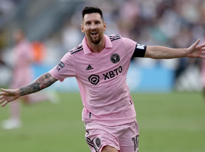 miami move opposite of psg switch messi miami move opposite of psg switch messi