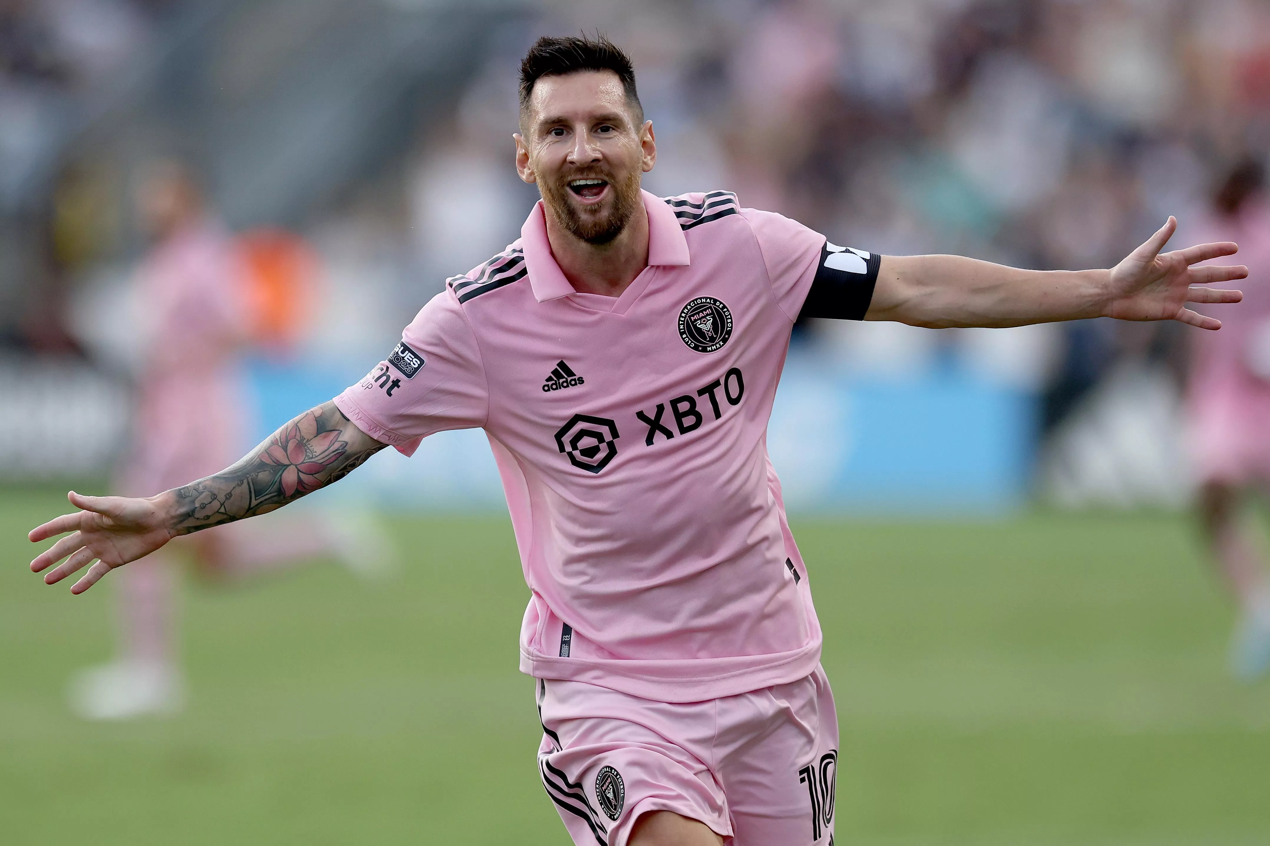 miami move opposite of psg switch messi miami move opposite of psg switch messi