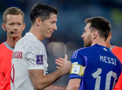 lewandowski hopes to play with messi next season lewandowski hopes to play with messi next season