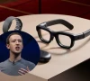 mark zuckerberg s meta introduces orion augmented reality glasses glimpse of a future