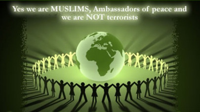 millat facebook debunking the facts millat facebook debunking the facts