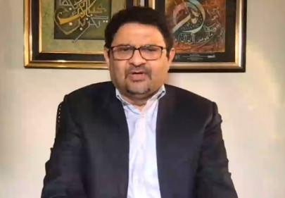 power tariff increase owed to highest ever circular debt miftah ismail power tariff increase owed to highest ever circular debt miftah ismail