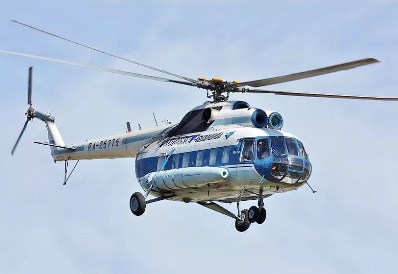 a file image of mi 8 helicopter photo wikimedia commons a file image of mi 8 helicopter photo wikimedia commons