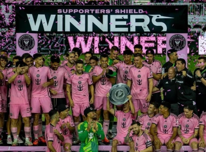 fifa club world cup 2025 messi s inter miami clinches final spot as host nation