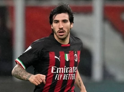 milan at crossroads as tonali leaves