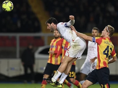 milan title defence suffers another blow milan title defence suffers another blow