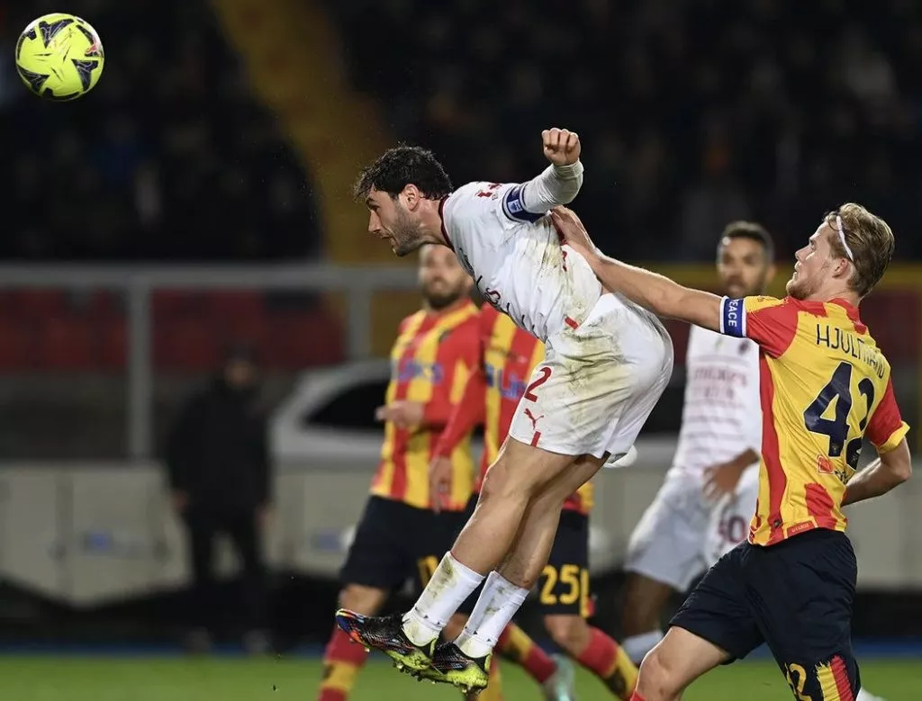 milan title defence suffers another blow milan title defence suffers another blow