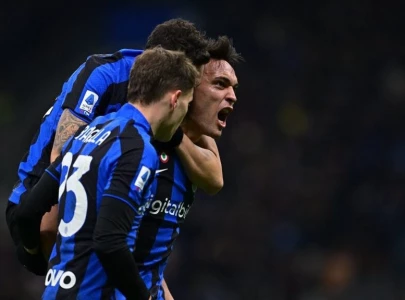milan clubs face pursuers in race for top four milan clubs face pursuers in race for top four