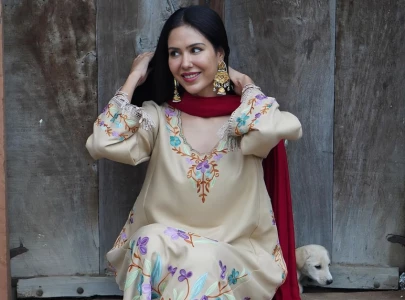 sonam bajwa s heart is firmly set on visiting pakistan