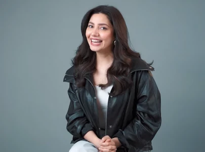 i think it s because i ve put on weight mahira khan opens up on pregnancy rumours i think it s because i ve put on weight mahira khan opens up on pregnancy rumours