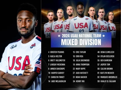 tech youtuber mkbhd wins frisbee world championship tech youtuber mkbhd wins frisbee world championship