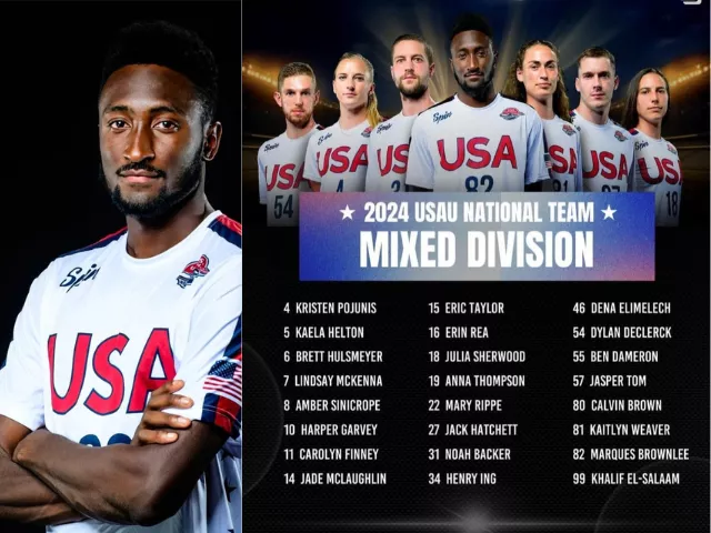 tech youtuber mkbhd wins frisbee world championship tech youtuber mkbhd wins frisbee world championship