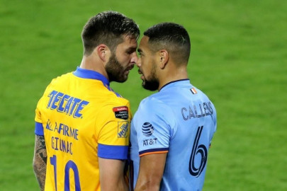 mls teams struggle in concacaf champions league exits mls teams struggle in concacaf champions league exits