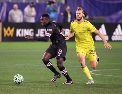 mls investigating inter miami s signing of frenchman matuidi mls investigating inter miami s signing of frenchman matuidi