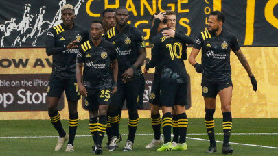 major league soccer bullish for new season after pandemic chaos