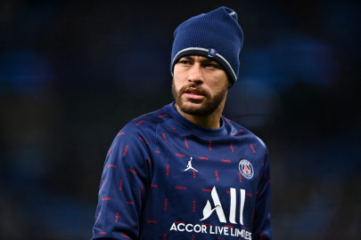 mls boss warns stars no us retirement plans