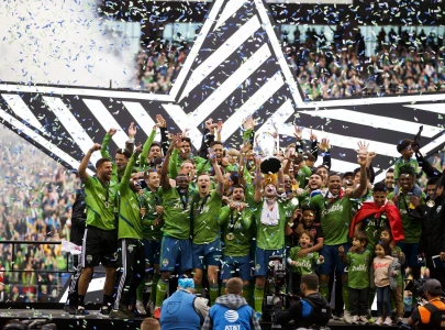 mls challenging brazil s americas domination mls challenging brazil s americas domination