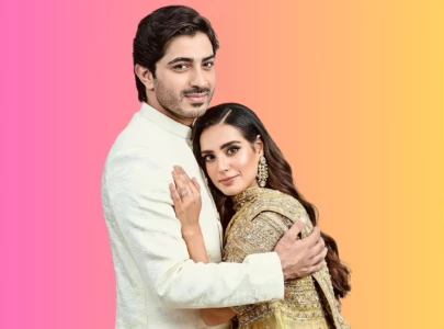 men should learn to balance and alter their ways talha chahour pens note as mannat murad ends