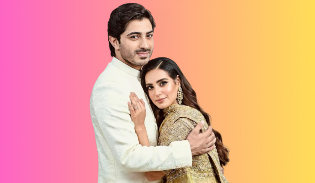 men should learn to balance and alter their ways talha chahour pens note as mannat murad ends