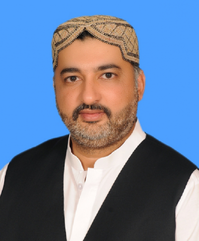 ppp member of national assembly mna jam abdul karim photo national assembly of pakistan ppp member of national assembly mna jam abdul karim photo national assembly of pakistan