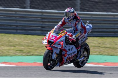 bastianini wins grand prix of the americas bastianini wins grand prix of the americas