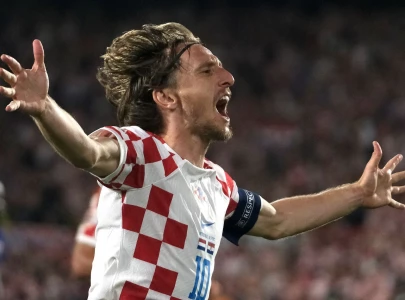 modric s croatia aiming for first trophy