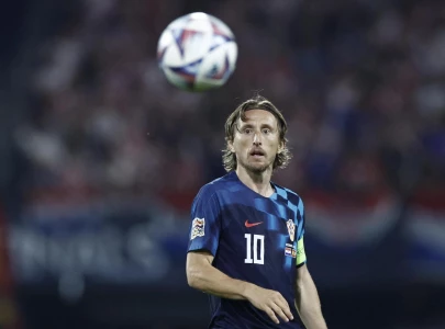 croatia coach asks modric to postpone retirement croatia coach asks modric to postpone retirement