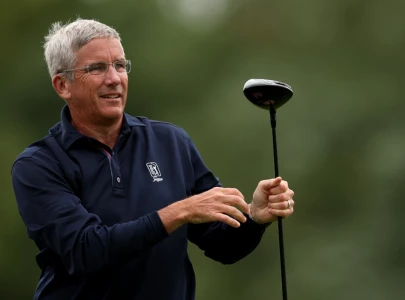 pga tour commissioner will return on july 17 pga tour commissioner will return on july 17