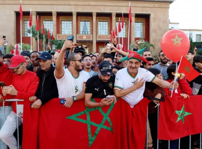 morocco joining 2030 world cup bid morocco joining 2030 world cup bid