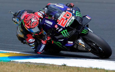 quartararo to battle penalty and history quartararo to battle penalty and history